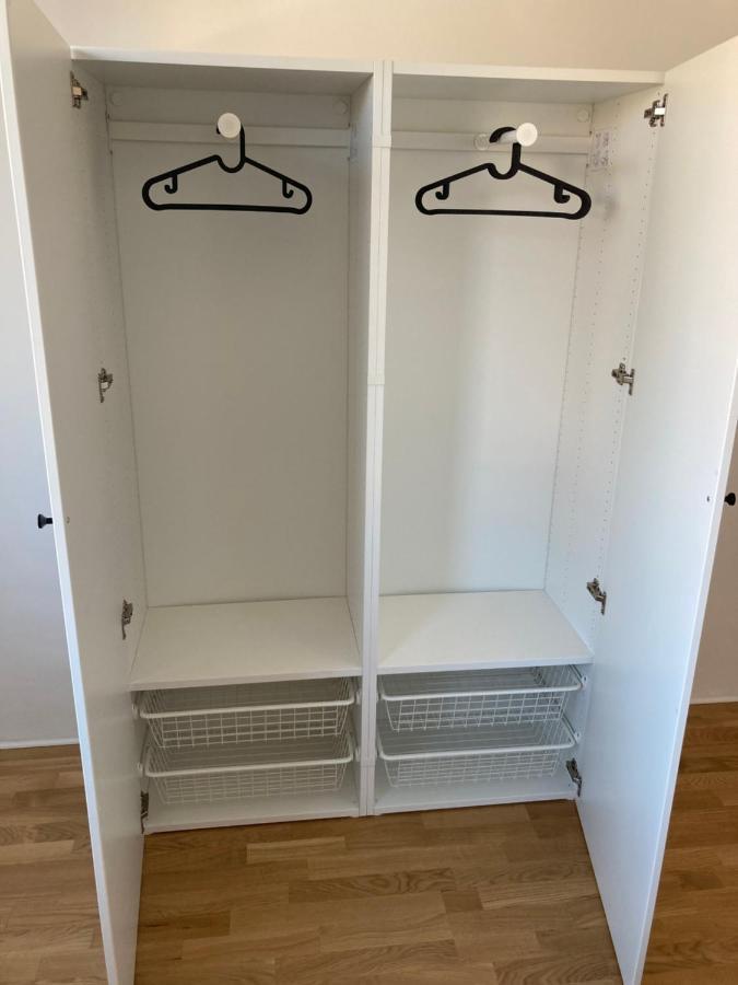 Apartman Maay Hlohovec Bagian luar foto